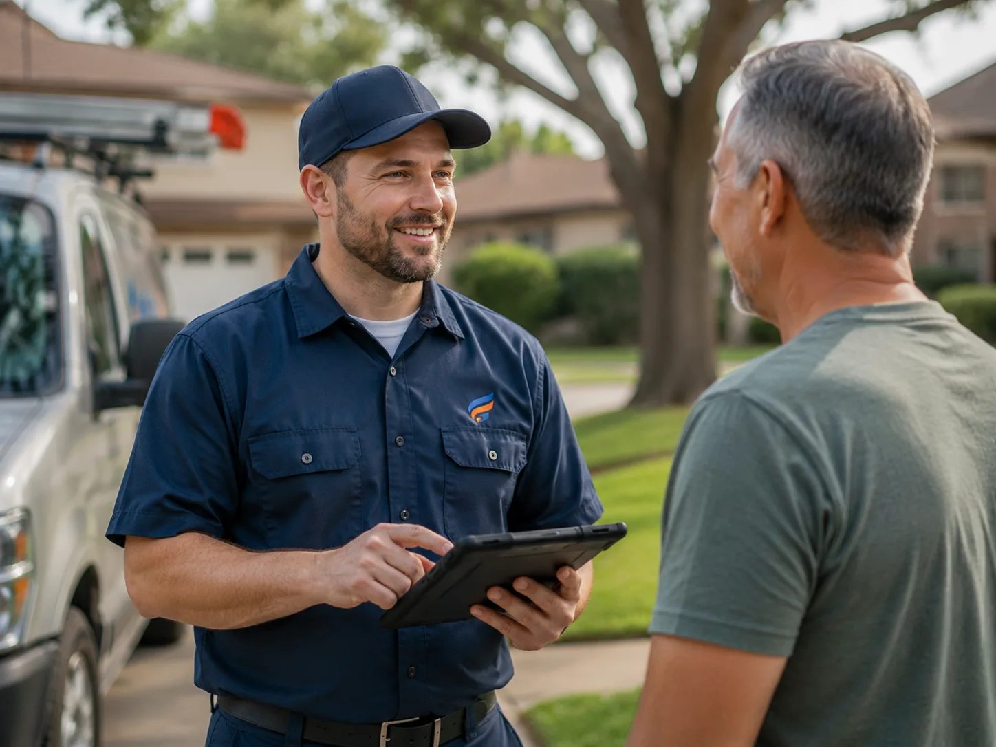 Emergency Plumber Near Me Cleveland, SC FAQs